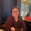 heatherwebb857